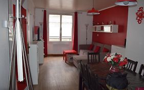 Ideal Sejour - Le Mont-Dore